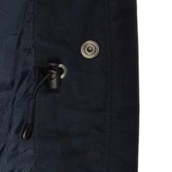 FJÄLLRÄVEN KARLA HYDRATIC JACKET W Damen - Übergangsjacke 12 FJÄLLRÄVEN KARLA HYDRATIC JACKET W Damen - Übergangsjacke -Fjällräven Outdoor Günstiges Geschäft 5637863810 f karla hydratic jacket w fjaellraeven 24