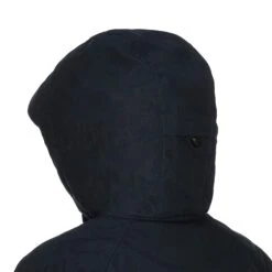 FJÄLLRÄVEN KARLA HYDRATIC JACKET W Damen - Übergangsjacke 13 FJÄLLRÄVEN KARLA HYDRATIC JACKET W Damen - Übergangsjacke -Fjällräven Outdoor Günstiges Geschäft 5637863810 g karla hydratic jacket w fjaellraeven 24