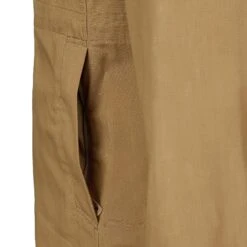 FJÄLLRÄVEN KARLA LITE JACKET W Damen - Übergangsjacke 13 FJÄLLRÄVEN KARLA LITE JACKET W Damen - Übergangsjacke -Fjällräven Outdoor Günstiges Geschäft 5637909598 d karla lite jacket w fjaellraeven 24