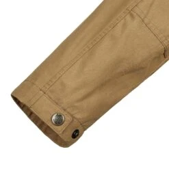 FJÄLLRÄVEN KARLA LITE JACKET W Damen - Übergangsjacke 14 FJÄLLRÄVEN KARLA LITE JACKET W Damen - Übergangsjacke -Fjällräven Outdoor Günstiges Geschäft 5637909598 e karla lite jacket w fjaellraeven 24