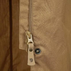 FJÄLLRÄVEN KARLA LITE JACKET W Damen - Übergangsjacke 15 FJÄLLRÄVEN KARLA LITE JACKET W Damen - Übergangsjacke -Fjällräven Outdoor Günstiges Geschäft 5637909598 f karla lite jacket w fjaellraeven 24