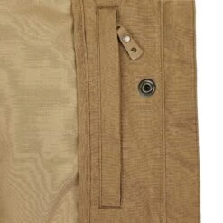 FJÄLLRÄVEN KARLA LITE JACKET W Damen - Übergangsjacke 16 FJÄLLRÄVEN KARLA LITE JACKET W Damen - Übergangsjacke -Fjällräven Outdoor Günstiges Geschäft 5637909598 g karla lite jacket w fjaellraeven 24