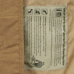 FJÄLLRÄVEN KARLA LITE JACKET W Damen - Übergangsjacke 17 FJÄLLRÄVEN KARLA LITE JACKET W Damen - Übergangsjacke -Fjällräven Outdoor Günstiges Geschäft 5637909598 h karla lite jacket w fjaellraeven 24