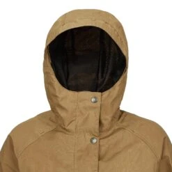 FJÄLLRÄVEN KARLA LITE JACKET W Damen - Übergangsjacke 18 FJÄLLRÄVEN KARLA LITE JACKET W Damen - Übergangsjacke -Fjällräven Outdoor Günstiges Geschäft 5637909598 i karla lite jacket w fjaellraeven 24