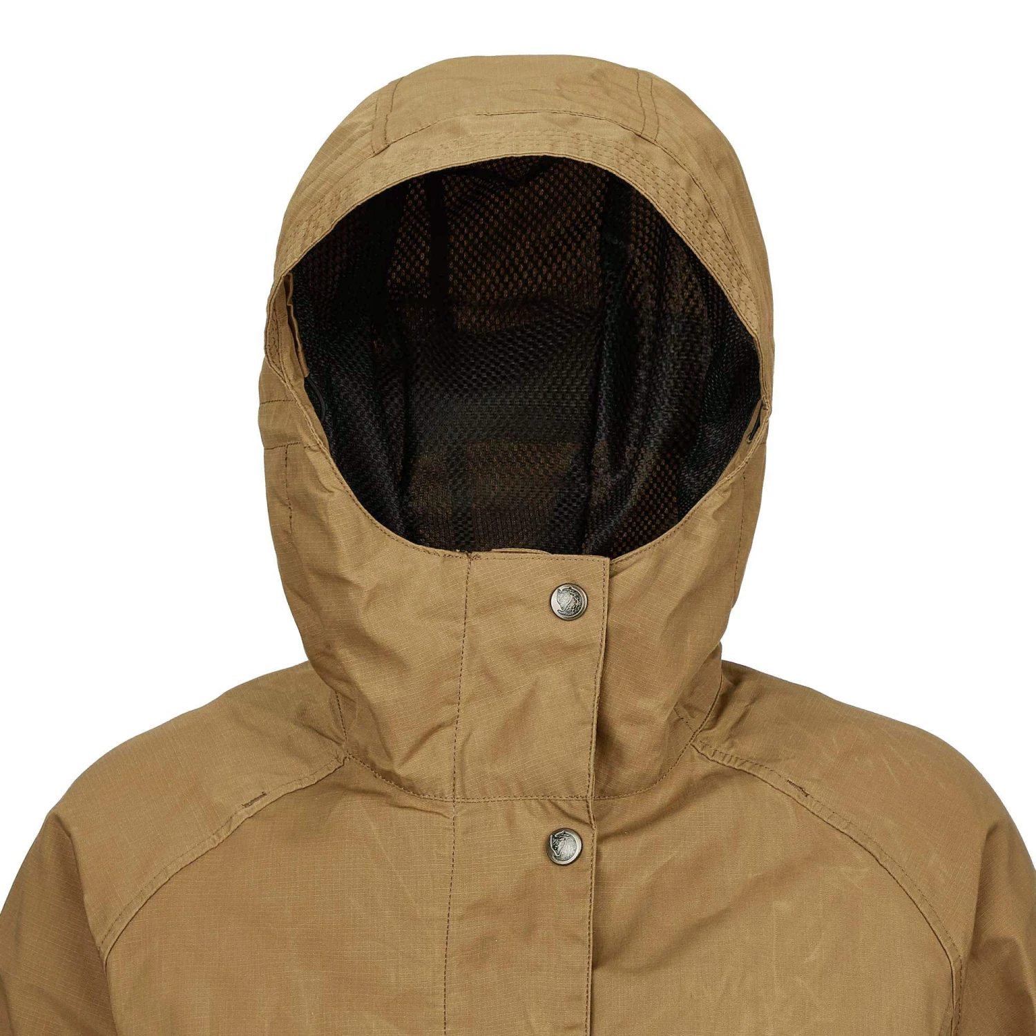 FJÄLLRÄVEN KARLA LITE JACKET W Damen - Übergangsjacke 9 FJÄLLRÄVEN KARLA LITE JACKET W Damen - Übergangsjacke – Bild 9