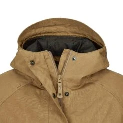 FJÄLLRÄVEN KARLA LITE JACKET W Damen - Übergangsjacke 19 FJÄLLRÄVEN KARLA LITE JACKET W Damen - Übergangsjacke -Fjällräven Outdoor Günstiges Geschäft 5637909598 j karla lite jacket w fjaellraeven 24