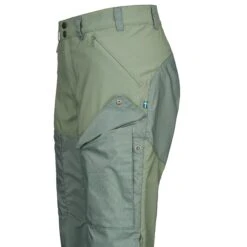 FJÄLLRÄVEN ABISKO MIDSUMMER TRS W REG Damen - Trekkinghose 20 FJÄLLRÄVEN ABISKO MIDSUMMER TRS W REG Damen - Trekkinghose -Fjällräven Outdoor Günstiges Geschäft 5637909726 d abisko midsummer trs w reg fjaellraeven 20