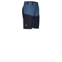FJÄLLRÄVEN ABISKO MIDSUMMER ZIP OFF TROUSERS W Damen - Trekkinghose -Fjällräven Outdoor Günstiges Geschäft 5637909729 d abisko midsummer zip off trousers w fjaellraeven 110