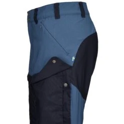 FJÄLLRÄVEN ABISKO MIDSUMMER ZIP OFF TROUSERS W Damen - Trekkinghose -Fjällräven Outdoor Günstiges Geschäft 5637909729 e abisko midsummer zip off trousers w fjaellraeven 110