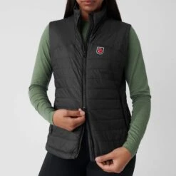 FJÄLLRÄVEN EXPEDITION X-LÄTT VEST W Damen - Weste 10 FJÄLLRÄVEN EXPEDITION X-LÄTT VEST W Damen - Weste -Fjällräven Outdoor Günstiges Geschäft 5637909790 j expedition xlaett vest w fjaellraeven 24