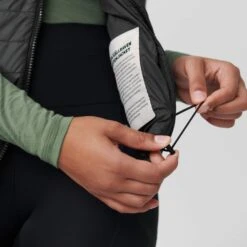 FJÄLLRÄVEN EXPEDITION X-LÄTT VEST W Damen - Weste 12 FJÄLLRÄVEN EXPEDITION X-LÄTT VEST W Damen - Weste -Fjällräven Outdoor Günstiges Geschäft 5637909790 l expedition xlaett vest w fjaellraeven 24