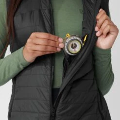 FJÄLLRÄVEN EXPEDITION X-LÄTT VEST W Damen - Weste 13 FJÄLLRÄVEN EXPEDITION X-LÄTT VEST W Damen - Weste -Fjällräven Outdoor Günstiges Geschäft 5637909790 m expedition xlaett vest w fjaellraeven 24