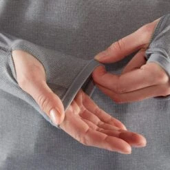 FJÄLLRÄVEN ABISKO SUN-HOODIE W Damen - Kapuzenpullover -Fjällräven Outdoor Günstiges Geschäft 5637911983 h abisko sunhoodie w fjaellraeven 24