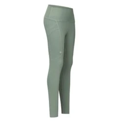 FJÄLLRÄVEN ABISKO TIGHTS W Damen - Trekkinghose -Fjällräven Outdoor Günstiges Geschäft 5637912241 c abisko tights w fjaellraeven 24