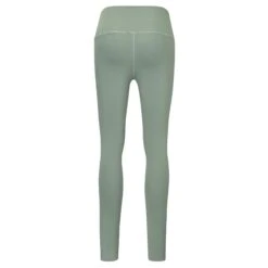 FJÄLLRÄVEN ABISKO TIGHTS W Damen - Trekkinghose -Fjällräven Outdoor Günstiges Geschäft 5637912241 d abisko tights w fjaellraeven 24