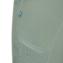 FJÄLLRÄVEN ABISKO TIGHTS W Damen - Trekkinghose -Fjällräven Outdoor Günstiges Geschäft 5637912241 e abisko tights w fjaellraeven 24