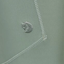 FJÄLLRÄVEN ABISKO TIGHTS W Damen - Trekkinghose -Fjällräven Outdoor Günstiges Geschäft 5637912241 f abisko tights w fjaellraeven 24