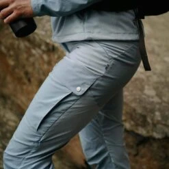 FJÄLLRÄVEN ABISKO MIDSUMMER TRS W REG Damen - Trekkinghose 29 FJÄLLRÄVEN ABISKO MIDSUMMER TRS W REG Damen - Trekkinghose -Fjällräven Outdoor Günstiges Geschäft 5637912282 i abisko midsummer trs w reg fjaellraeven 24