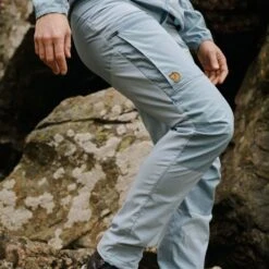 FJÄLLRÄVEN ABISKO MIDSUMMER TRS W REG Damen - Trekkinghose 30 FJÄLLRÄVEN ABISKO MIDSUMMER TRS W REG Damen - Trekkinghose -Fjällräven Outdoor Günstiges Geschäft 5637912282 j abisko midsummer trs w reg fjaellraeven 24