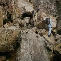 FJÄLLRÄVEN ABISKO MIDSUMMER TRS W REG Damen - Trekkinghose 31 FJÄLLRÄVEN ABISKO MIDSUMMER TRS W REG Damen - Trekkinghose -Fjällräven Outdoor Günstiges Geschäft 5637912282 k abisko midsummer trs w reg fjaellraeven 24