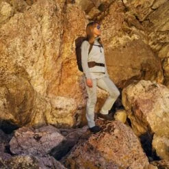 FJÄLLRÄVEN ABISKO MIDSUMMER TRS W REG Damen - Trekkinghose 33 FJÄLLRÄVEN ABISKO MIDSUMMER TRS W REG Damen - Trekkinghose -Fjällräven Outdoor Günstiges Geschäft 5637912282 m abisko midsummer trs w reg fjaellraeven 24