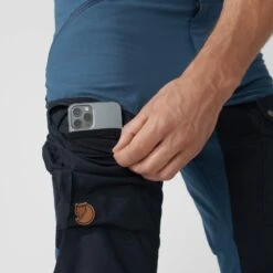 FJÄLLRÄVEN ABISKO MIDSUMMER TRS M REG Herren - Trekkinghose 16 FJÄLLRÄVEN ABISKO MIDSUMMER TRS M REG Herren - Trekkinghose -Fjällräven Outdoor Günstiges Geschäft 5637913801 h abisko midsummer trs m reg fjaellraeven 24