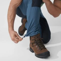 FJÄLLRÄVEN ABISKO MIDSUMMER TRS M REG Herren - Trekkinghose 17 FJÄLLRÄVEN ABISKO MIDSUMMER TRS M REG Herren - Trekkinghose -Fjällräven Outdoor Günstiges Geschäft 5637913801 i abisko midsummer trs m reg fjaellraeven 24