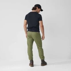 FJÄLLRÄVEN VARDAG TROUSERS M Herren - Freizeithose 19 FJÄLLRÄVEN VARDAG TROUSERS M Herren - Freizeithose -Fjällräven Outdoor Günstiges Geschäft 5637913900 h vardag trousers m fjaellraeven 24