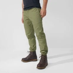FJÄLLRÄVEN VARDAG TROUSERS M Herren - Freizeithose 20 FJÄLLRÄVEN VARDAG TROUSERS M Herren - Freizeithose -Fjällräven Outdoor Günstiges Geschäft 5637913900 i vardag trousers m fjaellraeven 24