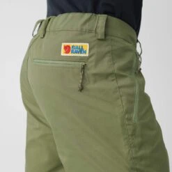 FJÄLLRÄVEN VARDAG TROUSERS M Herren - Freizeithose 22 FJÄLLRÄVEN VARDAG TROUSERS M Herren - Freizeithose -Fjällräven Outdoor Günstiges Geschäft 5637913900 k vardag trousers m fjaellraeven 24