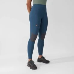 FJÄLLRÄVEN ABISKO TREKKING TIGHTS PRO W Damen - Trekkinghose 10 FJÄLLRÄVEN ABISKO TREKKING TIGHTS PRO W Damen - Trekkinghose -Fjällräven Outdoor Günstiges Geschäft 5637914214 h abisko trekking tights pro w fjaellraeven 24
