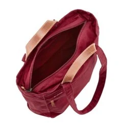 FJÄLLRÄVEN TOTEPACK NO. 2 Unisex - Umhängetasche 13 FJÄLLRÄVEN TOTEPACK NO. 2 Unisex - Umhängetasche -Fjällräven Outdoor Günstiges Geschäft 5637915079 dxkdiwl totepack no 2 fjaellraeven 24