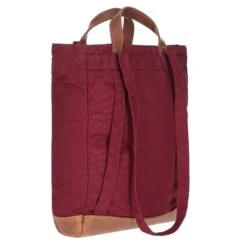 FJÄLLRÄVEN TOTEPACK NO. 2 Unisex - Umhängetasche 8 FJÄLLRÄVEN TOTEPACK NO. 2 Unisex - Umhängetasche -Fjällräven Outdoor Günstiges Geschäft 5637915079 l totepack no 2 fjaellraeven 24