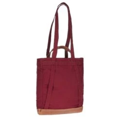 FJÄLLRÄVEN TOTEPACK NO. 2 Unisex - Umhängetasche 10 FJÄLLRÄVEN TOTEPACK NO. 2 Unisex - Umhängetasche -Fjällräven Outdoor Günstiges Geschäft 5637915079 n totepack no 2 fjaellraeven 24