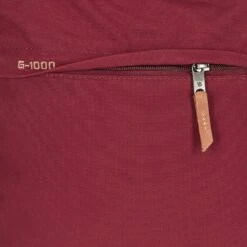 FJÄLLRÄVEN TOTEPACK NO. 2 Unisex - Umhängetasche 12 FJÄLLRÄVEN TOTEPACK NO. 2 Unisex - Umhängetasche -Fjällräven Outdoor Günstiges Geschäft 5637915079 p totepack no 2 fjaellraeven 24