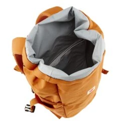FJÄLLRÄVEN ULVÖ ROLLTOP 30 Unisex - Tagesrucksack -Fjällräven Outdoor Günstiges Geschäft 5637915081 dxkdixd ulvoe rolltop 30 fjaellraeven 24