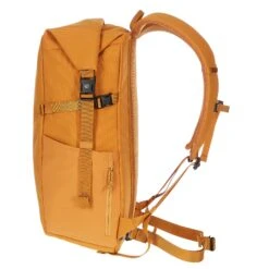 FJÄLLRÄVEN ULVÖ ROLLTOP 30 Unisex - Tagesrucksack -Fjällräven Outdoor Günstiges Geschäft 5637915081 l ulvoe rolltop 30 fjaellraeven 24