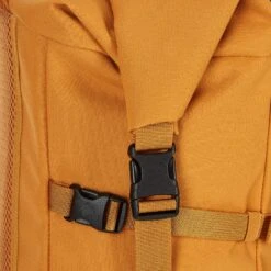 FJÄLLRÄVEN ULVÖ ROLLTOP 30 Unisex - Tagesrucksack -Fjällräven Outdoor Günstiges Geschäft 5637915081 n ulvoe rolltop 30 fjaellraeven 24