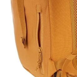 FJÄLLRÄVEN ULVÖ ROLLTOP 30 Unisex - Tagesrucksack -Fjällräven Outdoor Günstiges Geschäft 5637915081 o ulvoe rolltop 30 fjaellraeven 24