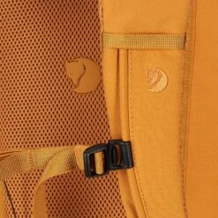 FJÄLLRÄVEN ULVÖ ROLLTOP 30 Unisex - Tagesrucksack -Fjällräven Outdoor Günstiges Geschäft 5637915081 p ulvoe rolltop 30 fjaellraeven 24