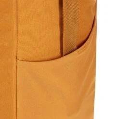 FJÄLLRÄVEN ULVÖ ROLLTOP 30 Unisex - Tagesrucksack -Fjällräven Outdoor Günstiges Geschäft 5637915081 q ulvoe rolltop 30 fjaellraeven 24