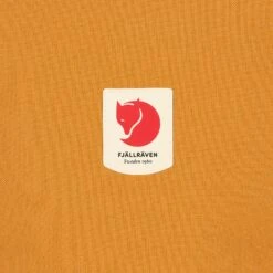 FJÄLLRÄVEN ULVÖ ROLLTOP 30 Unisex - Tagesrucksack -Fjällräven Outdoor Günstiges Geschäft 5637915081 r ulvoe rolltop 30 fjaellraeven 24