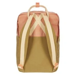 FJÄLLRÄVEN KÅNKEN ART LAPTOP 15 Unisex - Laptoprucksack 11 FJÄLLRÄVEN KÅNKEN ART LAPTOP 15 Unisex - Laptoprucksack -Fjällräven Outdoor Günstiges Geschäft 5637915085 c kanken art laptop 15 fjaellraeven 24