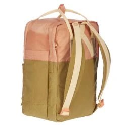 FJÄLLRÄVEN KÅNKEN ART LAPTOP 15 Unisex - Laptoprucksack 12 FJÄLLRÄVEN KÅNKEN ART LAPTOP 15 Unisex - Laptoprucksack -Fjällräven Outdoor Günstiges Geschäft 5637915085 d kanken art laptop 15 fjaellraeven 24