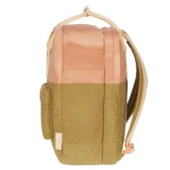 FJÄLLRÄVEN KÅNKEN ART LAPTOP 15 Unisex - Laptoprucksack 13 FJÄLLRÄVEN KÅNKEN ART LAPTOP 15 Unisex - Laptoprucksack -Fjällräven Outdoor Günstiges Geschäft 5637915085 e kanken art laptop 15 fjaellraeven 24