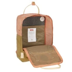 FJÄLLRÄVEN KÅNKEN ART LAPTOP 15 Unisex - Laptoprucksack 14 FJÄLLRÄVEN KÅNKEN ART LAPTOP 15 Unisex - Laptoprucksack -Fjällräven Outdoor Günstiges Geschäft 5637915085 g kanken art laptop 15 fjaellraeven 24