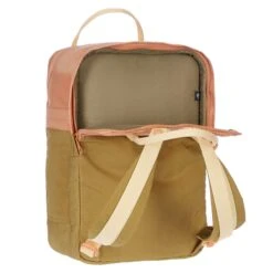 FJÄLLRÄVEN KÅNKEN ART LAPTOP 15 Unisex - Laptoprucksack 15 FJÄLLRÄVEN KÅNKEN ART LAPTOP 15 Unisex - Laptoprucksack -Fjällräven Outdoor Günstiges Geschäft 5637915085 h kanken art laptop 15 fjaellraeven 24