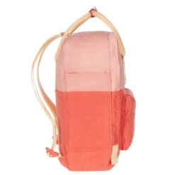 FJÄLLRÄVEN KÅNKEN ART Unisex - Tagesrucksack -Fjällräven Outdoor Günstiges Geschäft 5637915118 b kanken art sling fjaellraeven 24