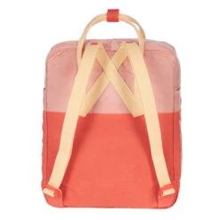 FJÄLLRÄVEN KÅNKEN ART Unisex - Tagesrucksack -Fjällräven Outdoor Günstiges Geschäft 5637915118 c kanken art sling fjaellraeven 24