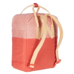FJÄLLRÄVEN KÅNKEN ART Unisex - Tagesrucksack -Fjällräven Outdoor Günstiges Geschäft 5637915118 d kanken art sling fjaellraeven 24